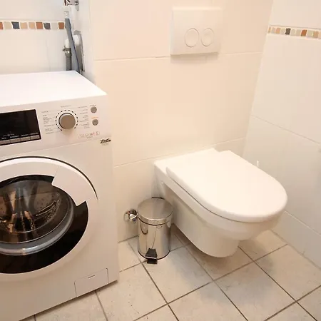 Fischerhaus Lemkenhafen * Lemkenhafen auf Fehmarn