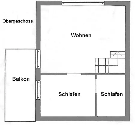 Fischerhaus Lemkenhafen Ferienhaus